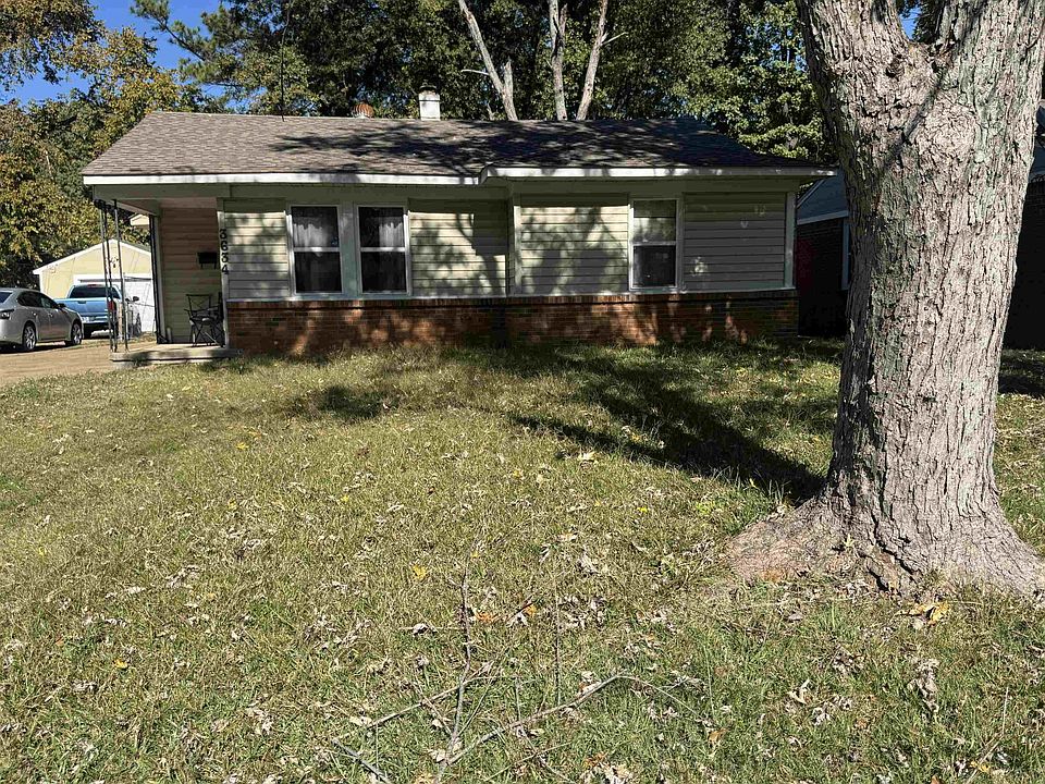 1st image of 3634 McDuff Ave
