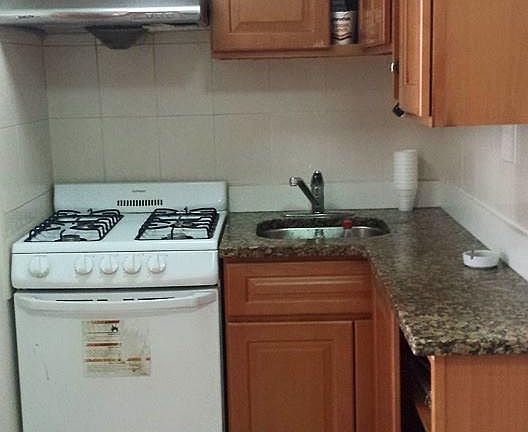 5th image of 6718 14th Ave APT 1R
