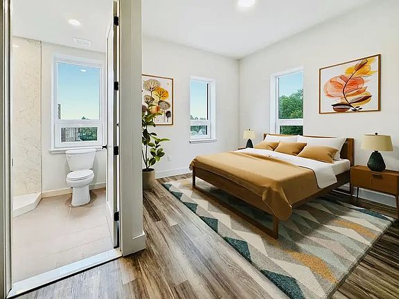 5th image of 55-56 Washington St #9EE