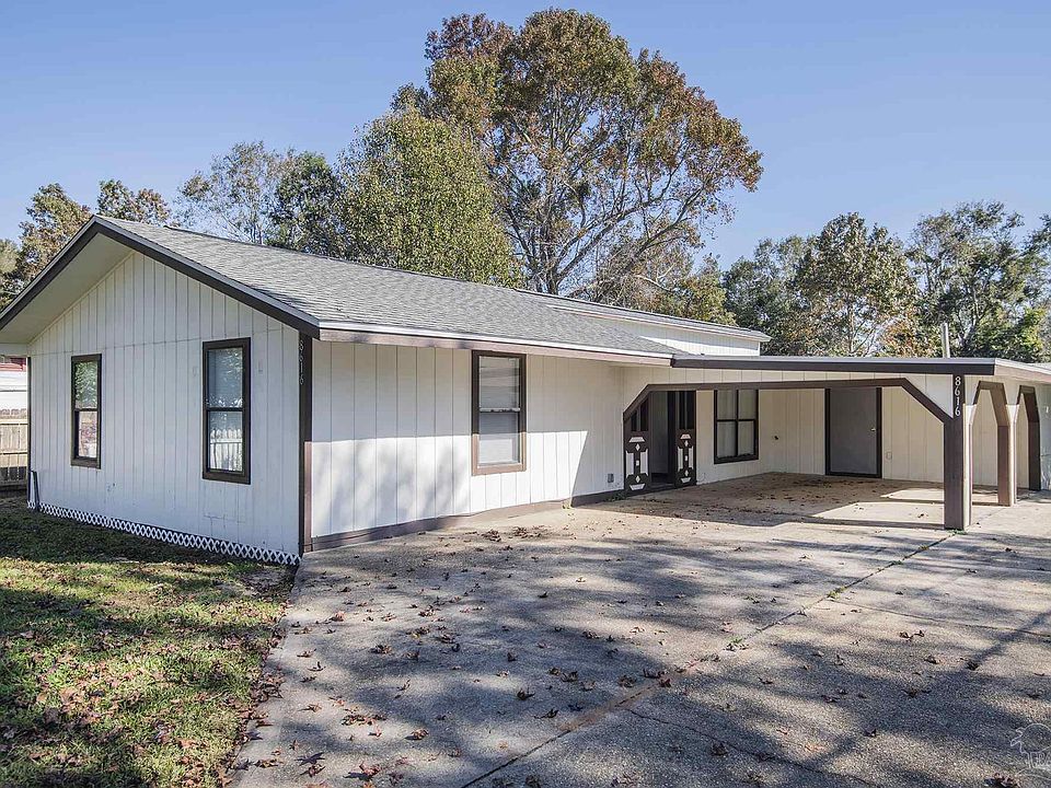 1st image of 8616 Satsuma Ave