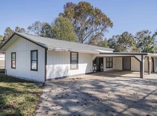 8616 Satsuma Ave, Pensacola, FL 32534