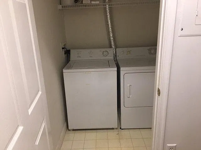 1 bed, 591 sqft, $1,785 — Photo 4