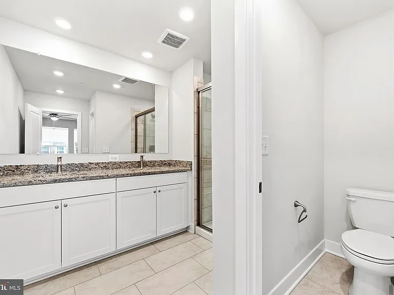 23622 Highliner Way — Photo 33