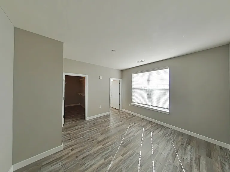 Allure Apartments — Photo 104