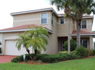 10396 Spruce Pine Ct, Fort Myers, FL 33913