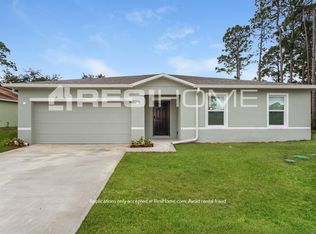 1426 Rila St SE, Palm Bay, FL 32909