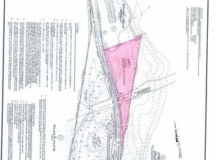 2 Park St #BALL, Lewiston, ME 04240