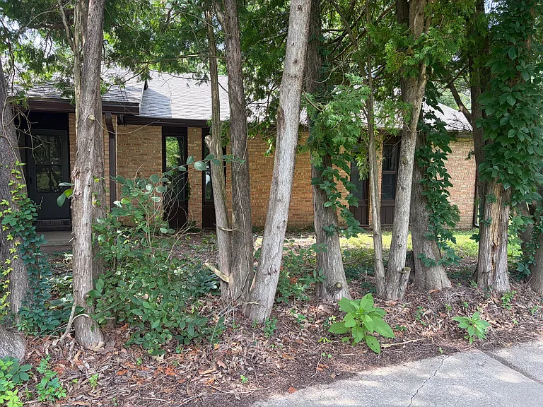 2 Heath Ct — Photo 10