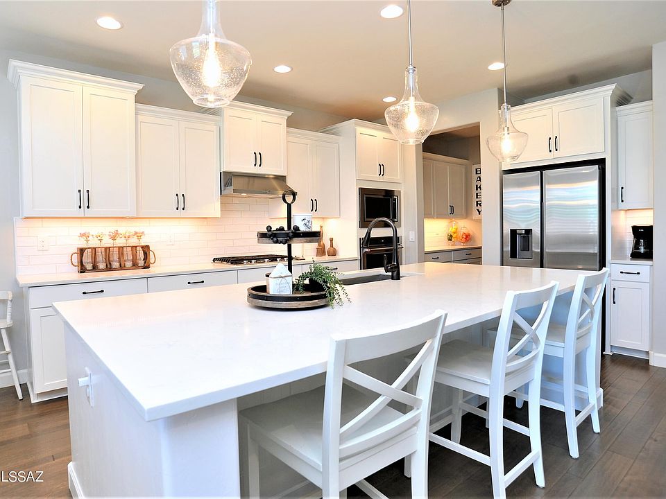 1st image of 12478 N Blondin Dr