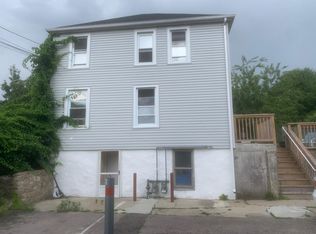 53 Pierce St #1/2, Westerly, RI 02891