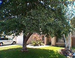 2nd image of 230 Lapwing Ln