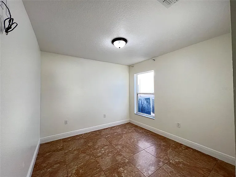 2859 Blooming Alamanda Loop — Photo 46