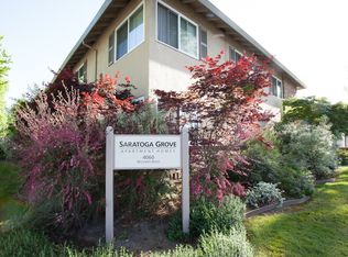 4060 Williams Rd APT 06, San Jose, CA