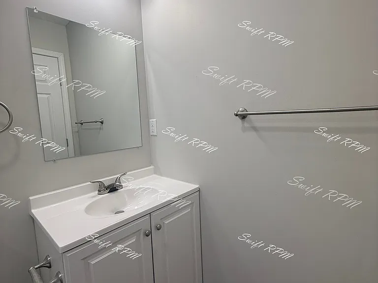 1036 Oakland Ave #1 — Photo 18