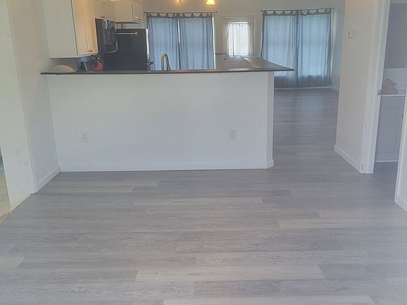 2nd image of 6368 State Route 5 APT C