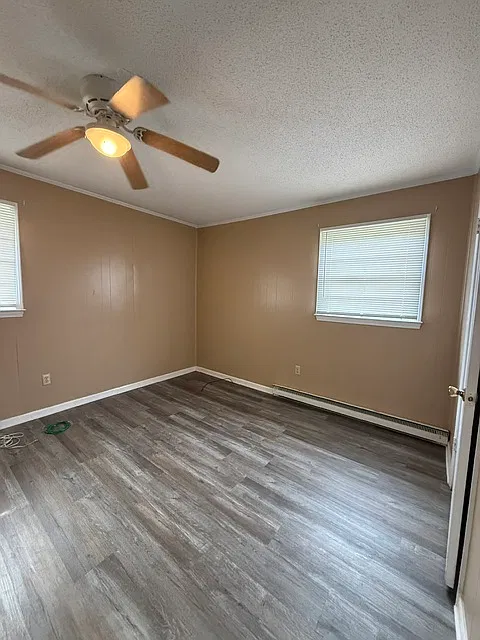 2 bed, $875 — Photo 4