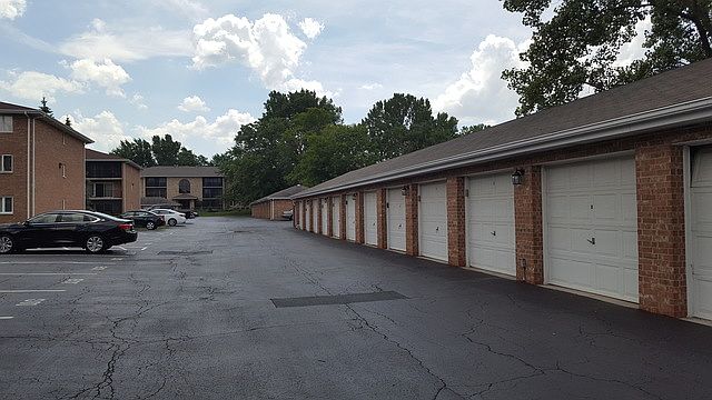 2nd image of 4933 E Circle Dr APT 112