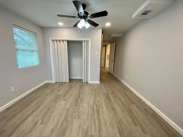 405 Pauline Ave — Photo 6