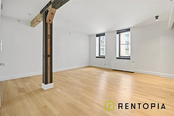Rented by Rentopia | media 4
