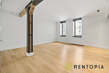 Rented by Rentopia