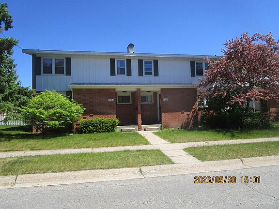 2nd image of 8206 Florida St