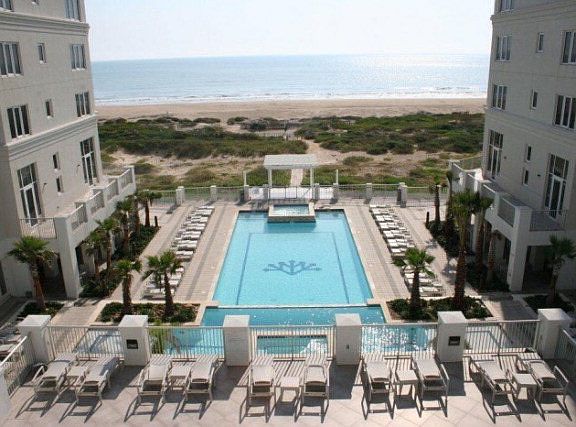 5th image of 8500 Padre Blvd #202S