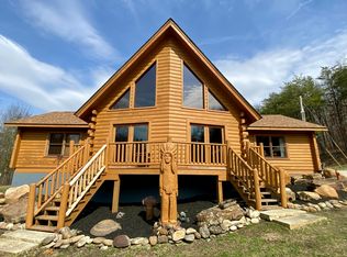 2062 Raccoon Crk, London, KY 40741