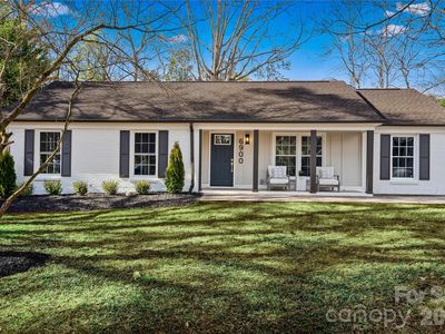 6900 Valley Haven Dr, Charlotte, NC, 28211