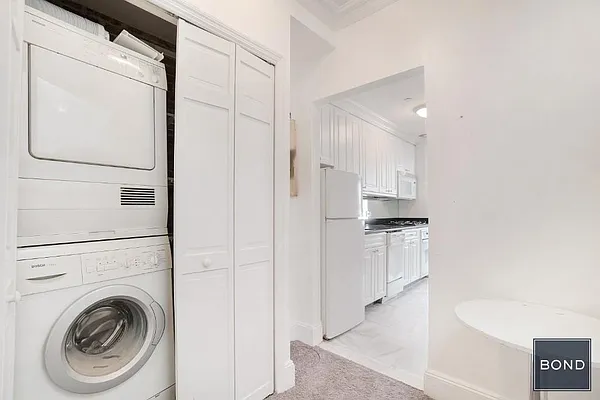 Rented by Bond New York | media 27