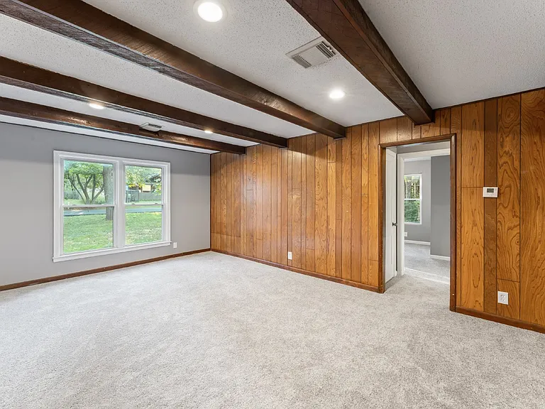 11106 Applewood Dr — Photo 36