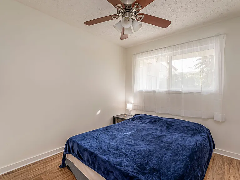 76-6226 Plumeria Rd #B — Photo 7