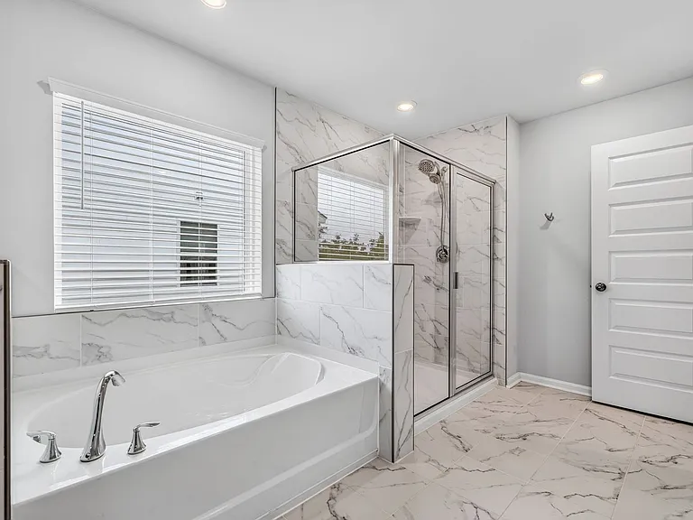 518 Yellow Leaf Ln — Photo 39