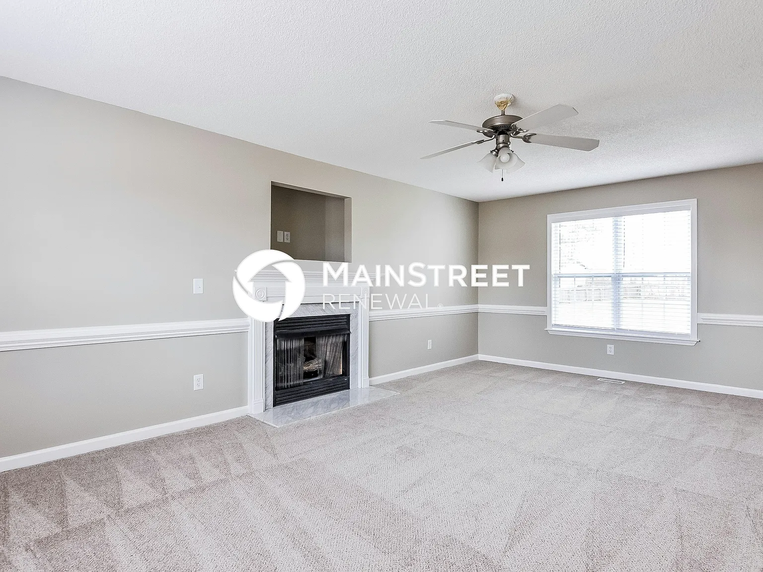 103 Belk Ct — Photo 2