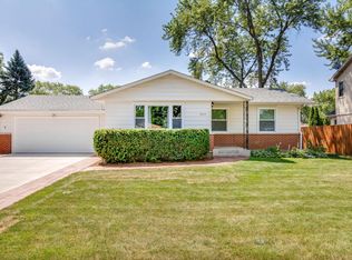 2213 Central Rd, Rolling Meadows, IL 60008