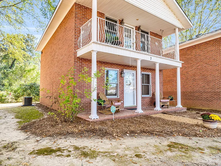101 Hathorn Rd #3 — Photo 20