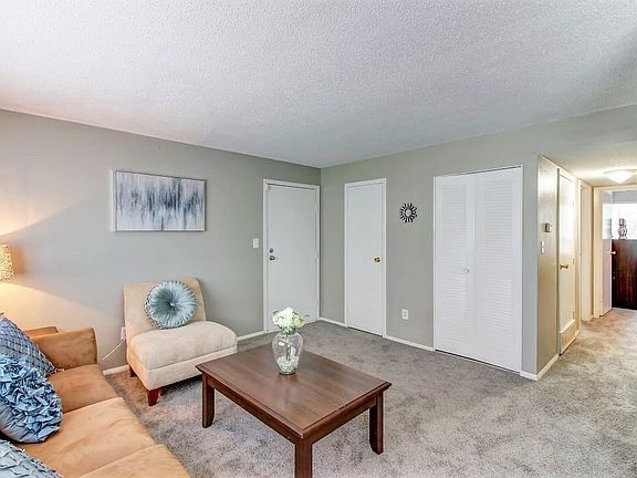 2nd image of 616 NE 38th St #849201