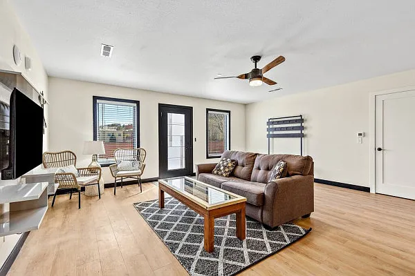 2209 Mount Rushmore Rd #3 — Photo 4