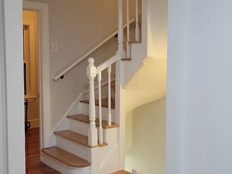 31 Adrian St #2 — Photo 16