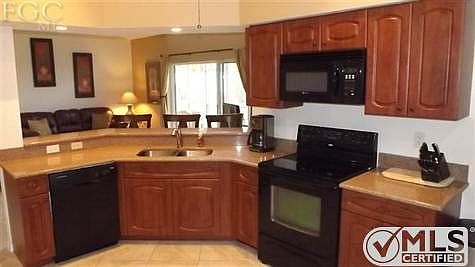 4th image of 16356 Kelly Woods Dr