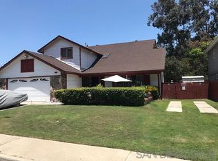 6708 Tuxedo Rd, San Diego, CA 92119