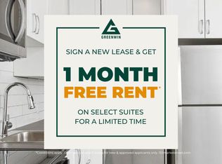 155 Market St #901, Hamilton, ON L8R3H5