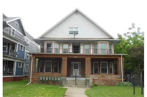 2820 Collingwood Blvd Photo 1