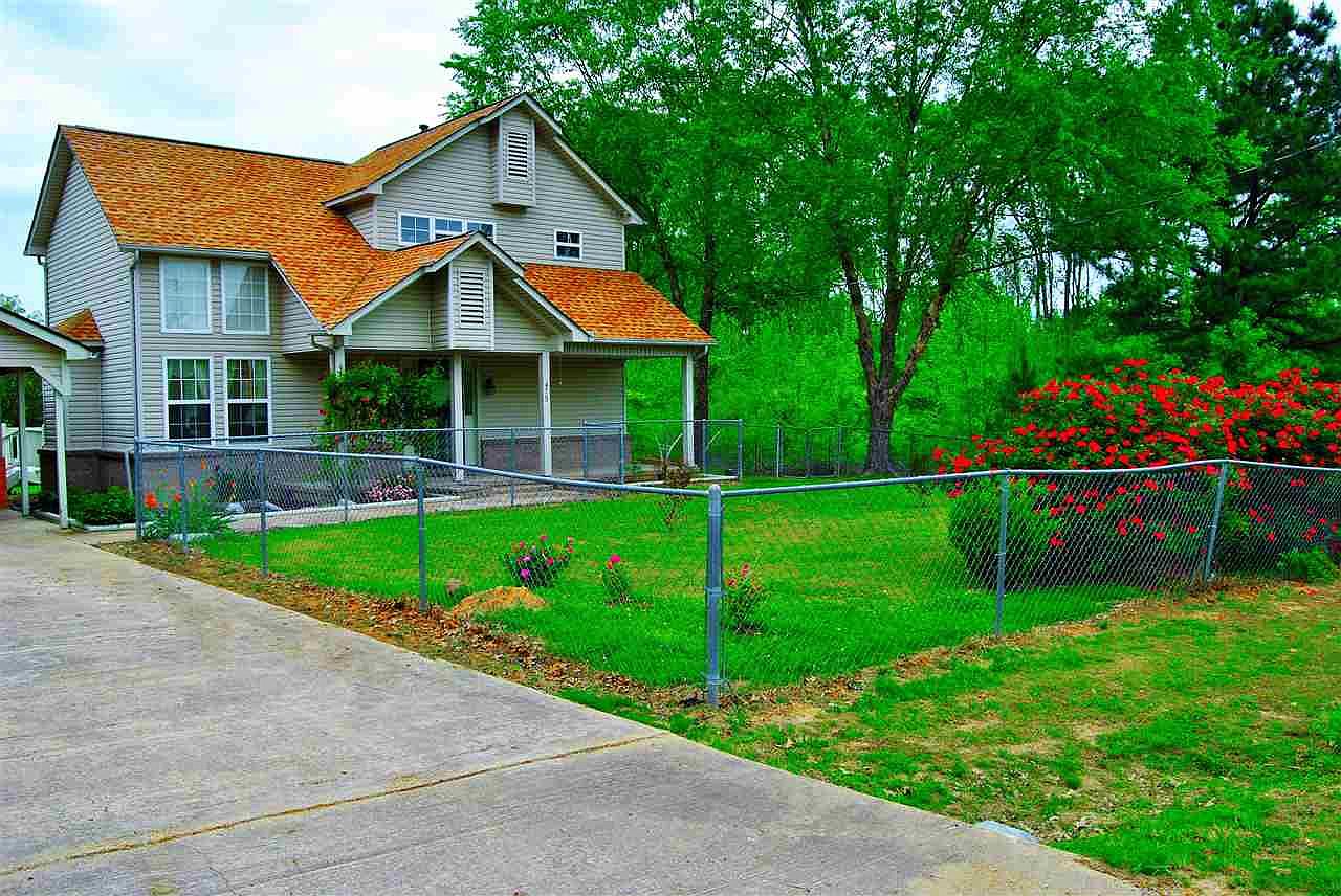 475 Giltedge Gin Rd, Burlison, TN 38015 Zillow