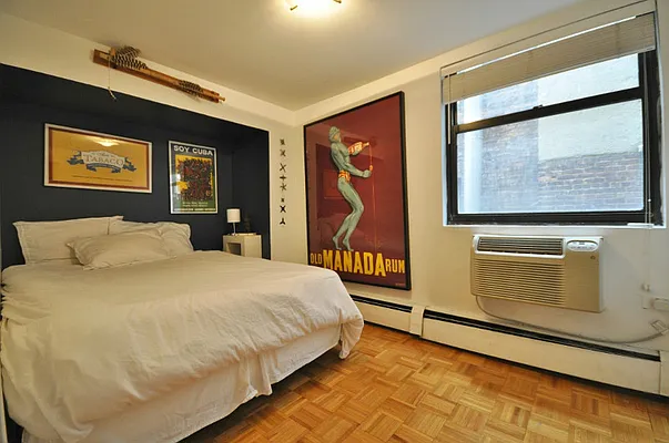 Rented by Keller Williams NYC | media 16