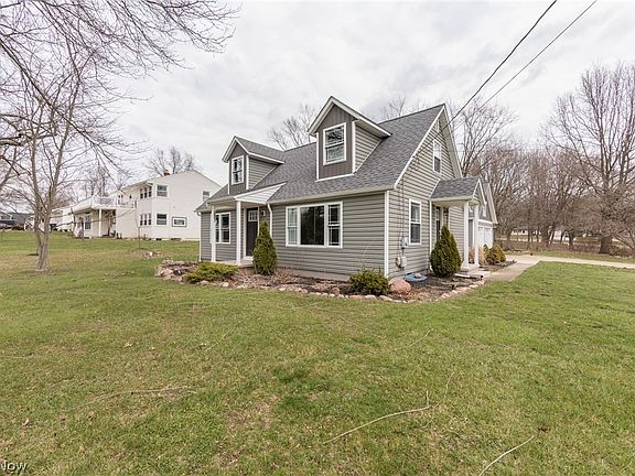 2nd image of 9985 Mount Eaton Rd