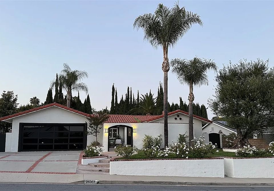 1st image of (Undisclosed Address)