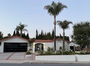 (Undisclosed Address), Mission Viejo, CA 92691