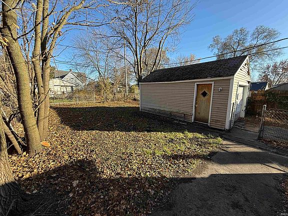 5th image of this home