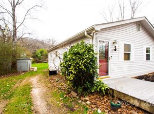 32 Hoover Dale Ln #32, Hendersonville, NC 28791