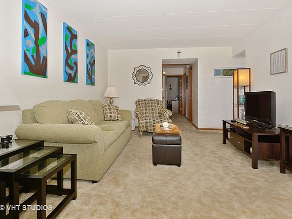 2nd image of 16813 81st Ct APT 2S